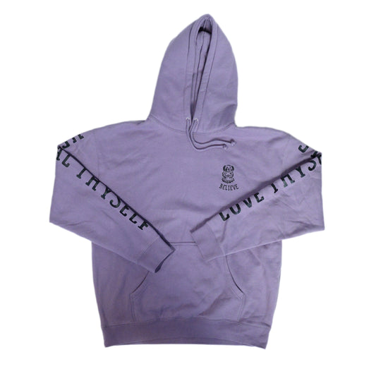 Friendship Hoodie