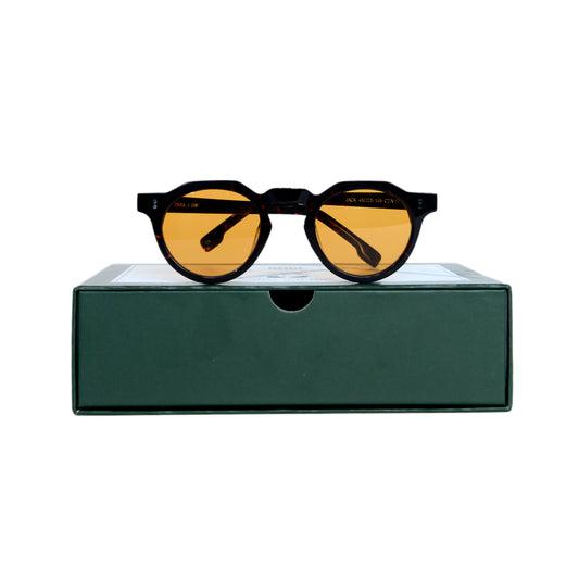 JWF X Rendel Sunglasses