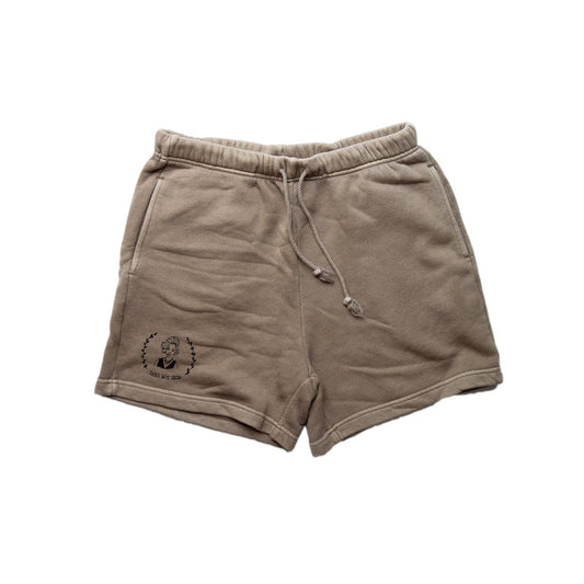 Jack Vintage Shorts by Elwood