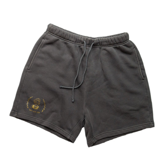 Jack Vintage Shorts by Elwood