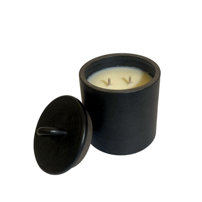 Adlan X JWF Mint Condition Candle