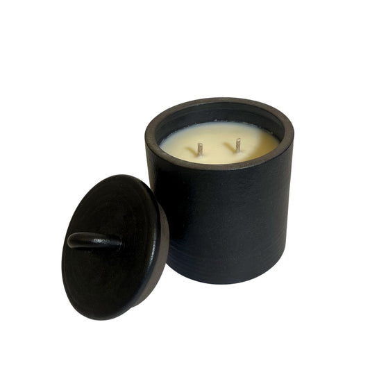 Adlan X JWF Mint Condition Candle