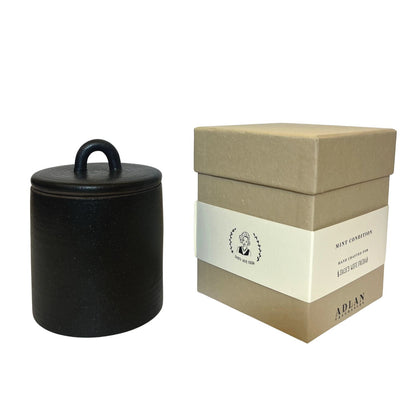 Adlan X JWF Mint Condition Candle