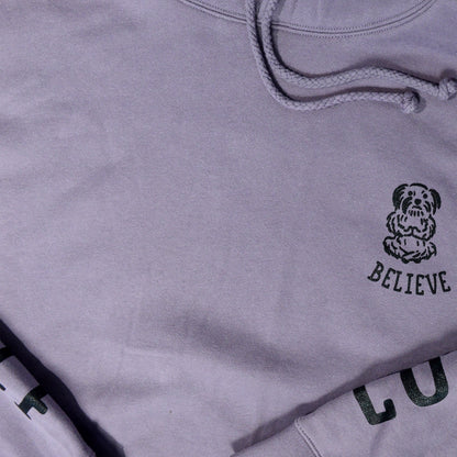 Friendship Hoodie