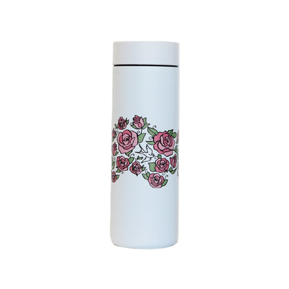 JWF X MiiR 360 Traveler Thermos