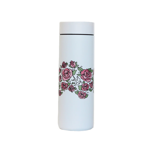 JWF X MiiR 360 Traveler Thermos