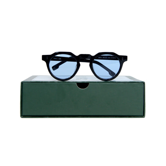 JWF X Rendel Sunglasses