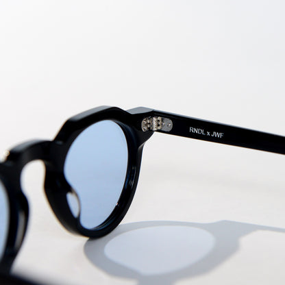 JWF X Rendel Sunglasses