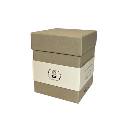 Adlan X JWF Mint Condition Candle